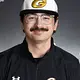 Anthony Wuenstel
