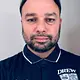 Arjun Dewan