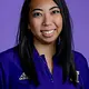Corrine Hay