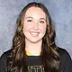 Cassidy Conrad