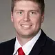 Joe Ludwig