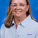 Kim Leiter-janes