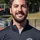 Kyle Gerlach '15