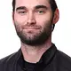 Nico Brands