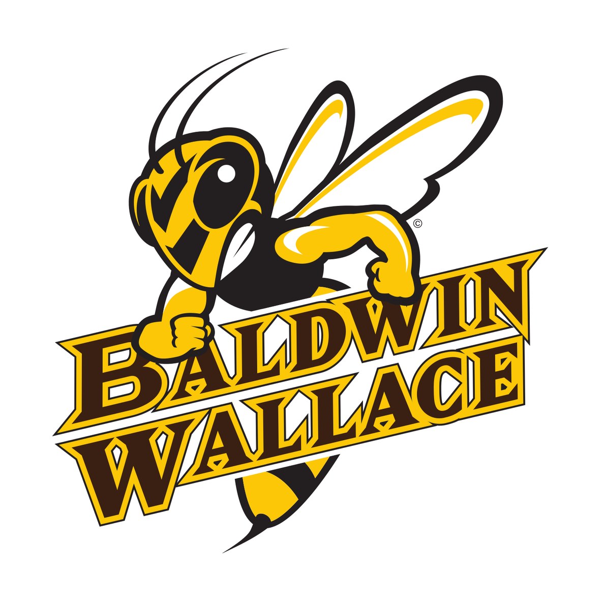 Baldwin Wallace University