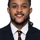Nick Pickett