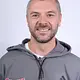 Sergey Isayenko