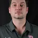 Post Menslacrosse