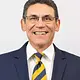Ron Rivera