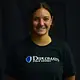 Sarah Schannauer '18