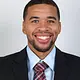 Herschel Jenkins