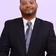Melvin Coleman