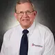John Russell