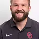 Cam Sykora