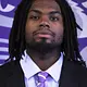 Imante Griffin