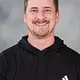 Nick Erdman