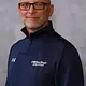 Randy Bungard