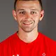 Tyler Smith