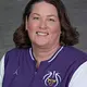 Amy Sander
