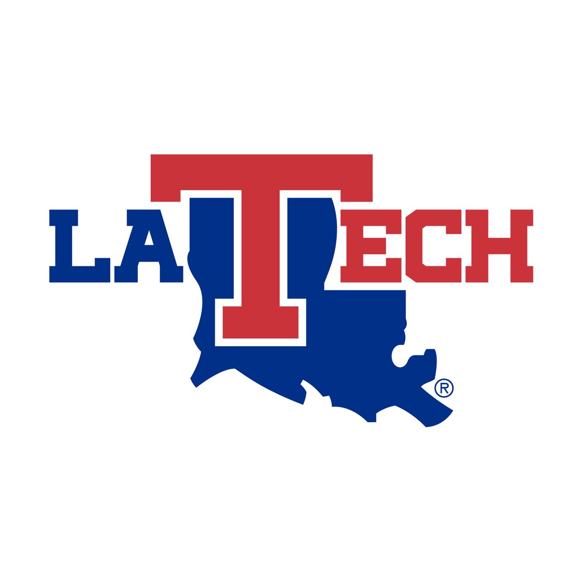 Louisiana Tech University
