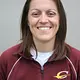 Becky Hilgert