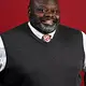 Ray Gooden