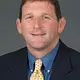 Tim Fader