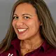 Angelina Ramos