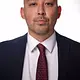 David Choi