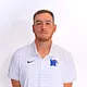 Nate Getman
