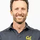 Scott Frandsen