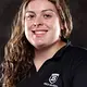 Neilee Hess