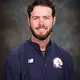 Cole Beavin