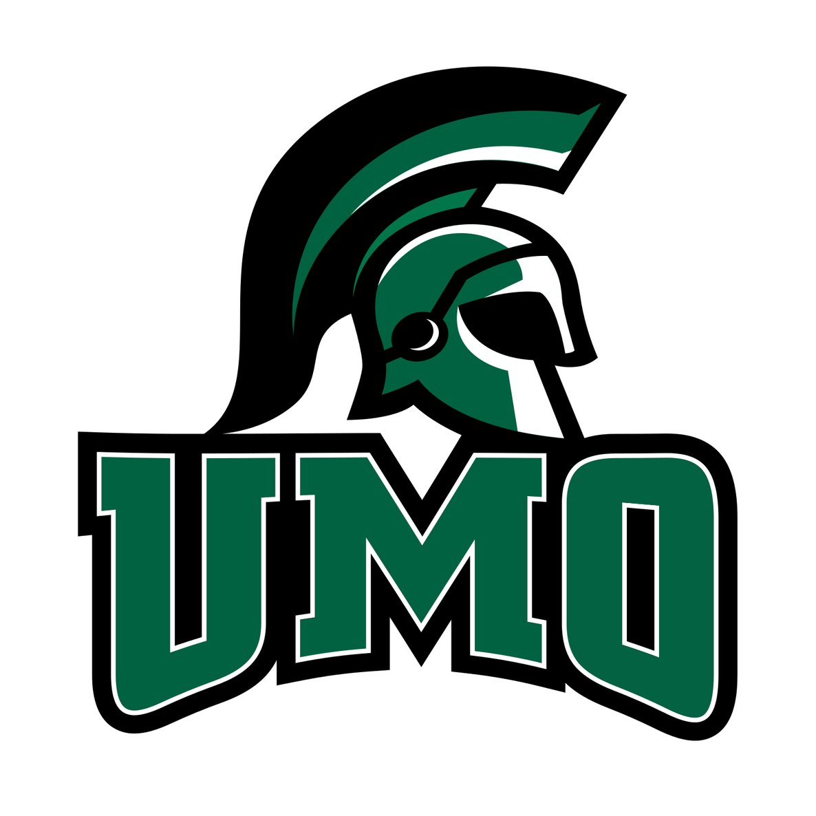 University of Mount Olive