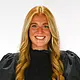Karagan Coggin