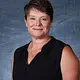 Sharon Kelly