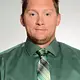 Brendan Bonacum