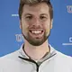 Aaron Wickman
