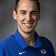 RJ Mattei
