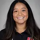 Arrianna Custodio