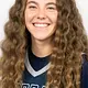 Tori Younker
