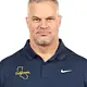 Scott Hintz