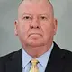 Jim Wiedie