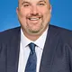 John Bear