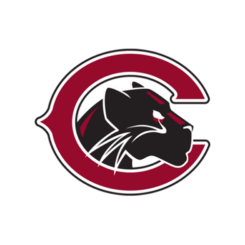 Chapman University