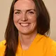 Kaylee Prigge