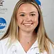 Ashley Welch '23