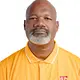 Gregory Green