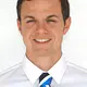 Jake Beverlin