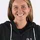 Nikki Grote